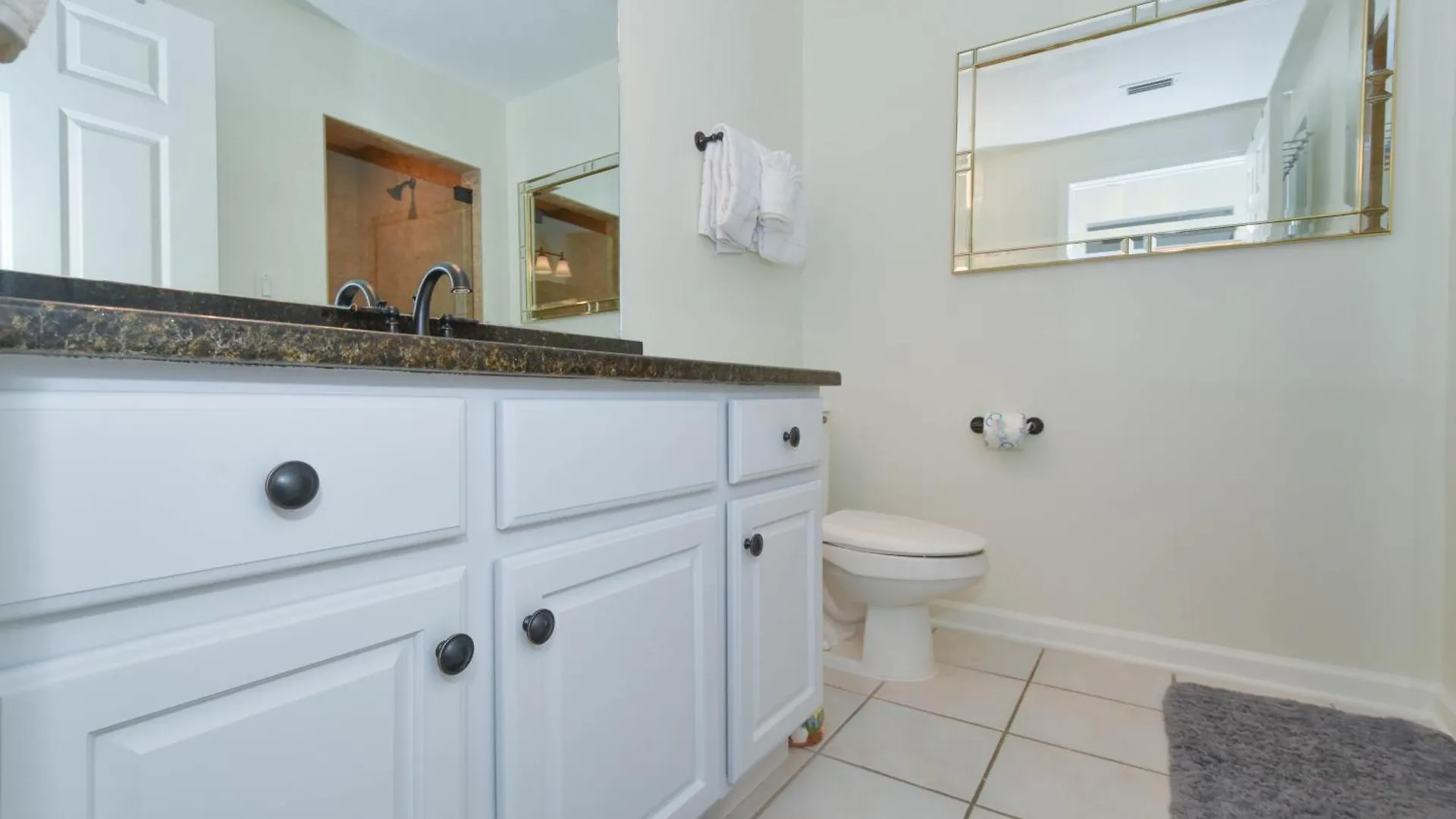 Silver Beach Towers E905 Destin 0*,  United States