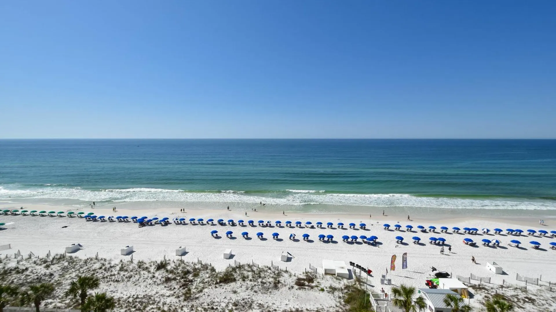 Silver Beach Towers E905 Destin 0*,  United States