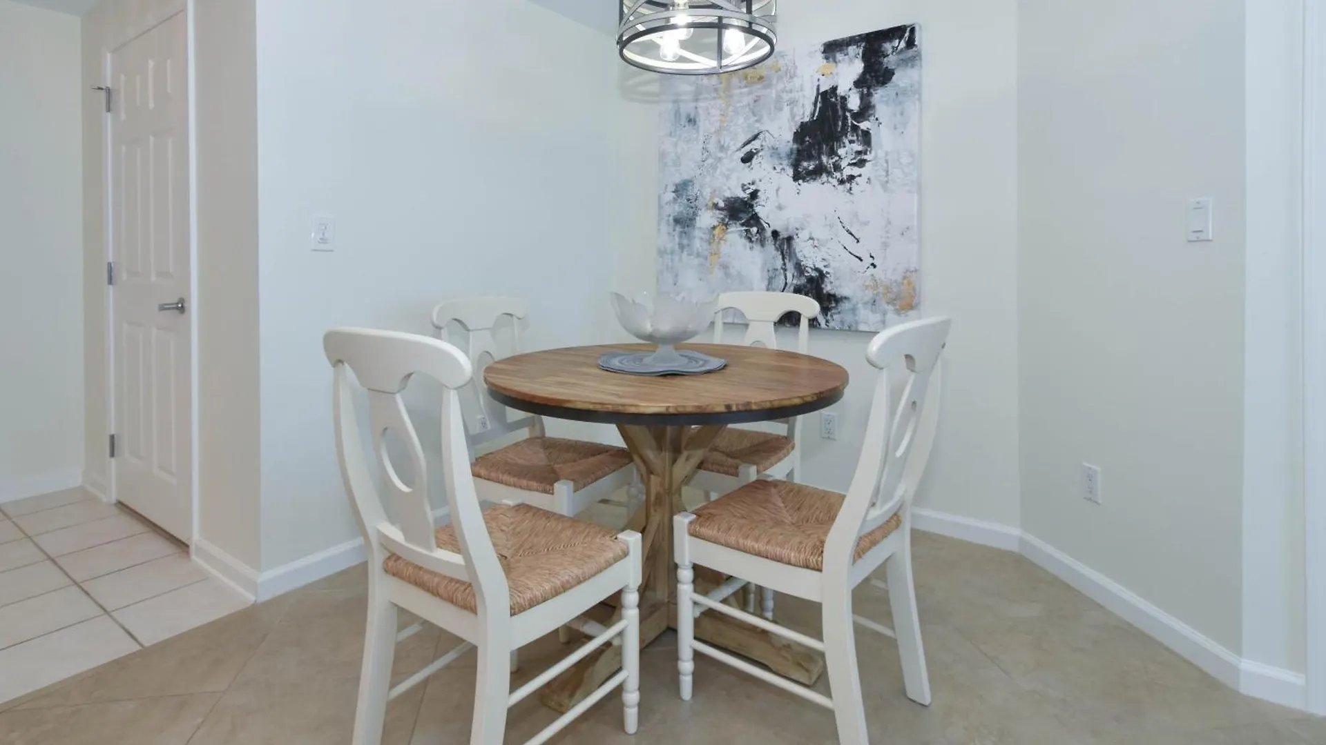 Apartment Silver Beach Towers E905 Destin United States